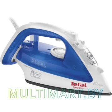 Утюг Tefal FV3920